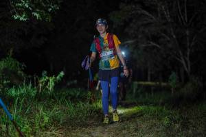 BIB: 
                            <button type="button" onclick="openModal(19418893)" class="btn btn-primary btn-sm float-right btn-popup" data-toggle="modal" data-target=".modal-high-quality">
                        <i class="fas fa-shopping-cart"></i> Add to Cart
                    </button>
                                            <button type="button" onclick="isThisMe(19418893, true)" class="btn btn-success btn-sm float-right btn-popup btn-isme hidden" data-toggle="tooltip" data-placement="bottom" title="นี่คือรูปของคุณใช่ไหม คลิกที่นี่เพื่อเอาเข้าอัลบั้ม">
                        <i class="fas fa-plus"></i> Add to album
                    </button>
                    <button type="button" onclick="isThisMe(19418893, false)" class="btn btn-warning btn-sm float-right btn-popup btn-isnotme hidden">
                        <i class="fas fa-ban"></i> Remove from album
                    </button>